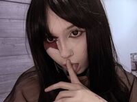 adult sex chat LilithZaruba