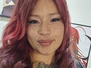 nude cam photo Lilithleonora