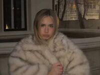 webcamgirl LilliaFowler