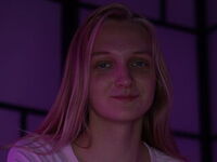 striptease cam LilliamDittman