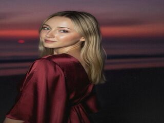 jasmin camgirl chatroom LillieMajamay