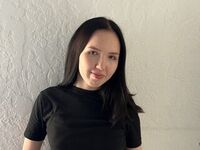 adult sex chat LillyZaitlin
