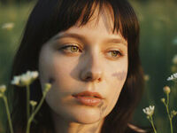 camgirl sexchat LiluSoto