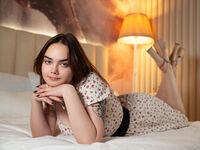 chat room picture LilyBehrs