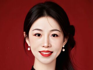 free webcam LilyWise