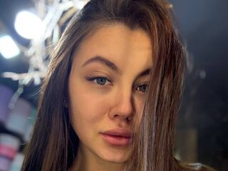 erotic LinNova