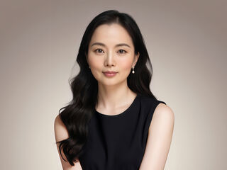 kinky webcam picture LinXiaoBai