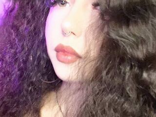 kinky cam picture LinaGimix