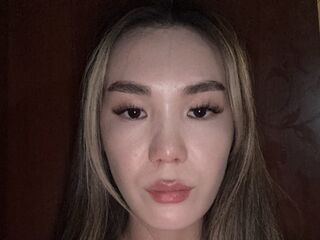 erotic webcam video LinaWarmer