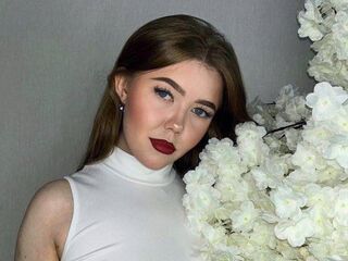 cam whore live LinaWites