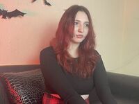 camgirl live porn cam LindaMarrier