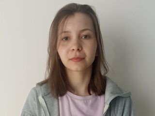 cam girl cam LindaParkins