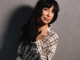 live jasmin sex show LindaPowells