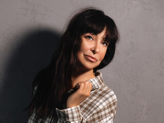 naughty camgirl LindaRome