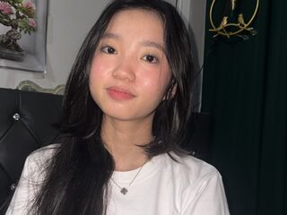 naked cam girl LindaWalkers