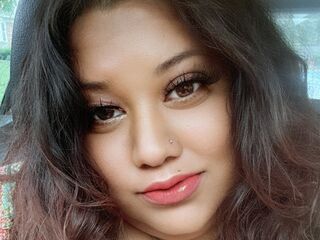 free adult cam Lindalenna