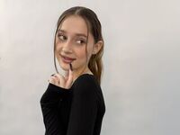 jasmin livesex LindsayErhart