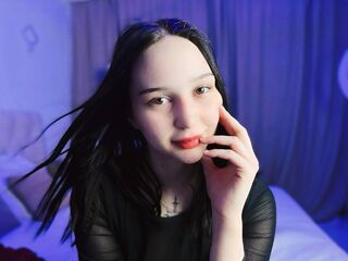 camgirl masturbating with sextoy LindseyFlame
