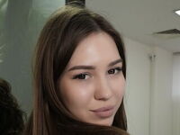 chatrubate cam girl LindyRehmann