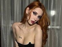 sex web cam chat LinetteBrimhall