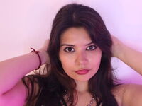 webcamstripper picture LinndaFlorez