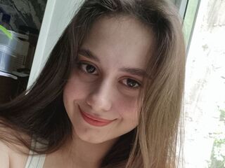 adult free chat LinnetKim