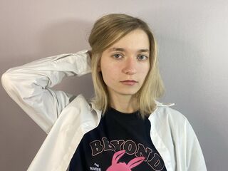 webcam girl chat LinnieBlackner