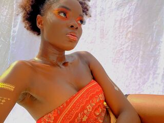 spy webcam LioraVhoss