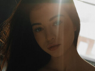 jasmin webcam video LisaColee