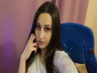 jasmin sexchat LisaDelossanto