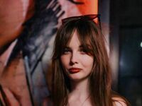 free sexcam LisaDrake