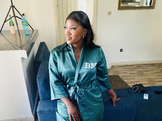 fingering cam girl video LisaNitti