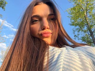 adult webcam chatroom LisabethBerczel