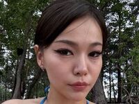 free live show LisabethHal