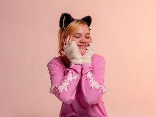 cam slut chat room LisbethKimberlin