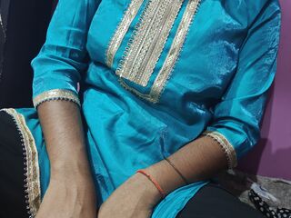 naked cam girl gallery LishaLiya