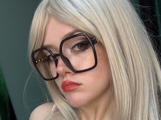 sexy cam girl LityPink