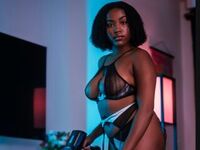 mastubating web cam girl LivSinclair