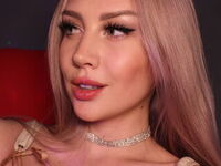 jasmin sex web cam LiyaGren