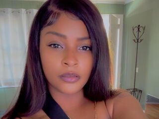 live sex picture Liyyah