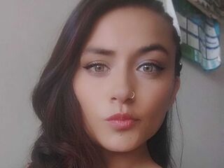 porn web cam LizMont