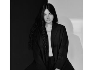adult liveshow LizaLuk