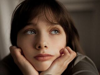 free cybersex LizaThornborough