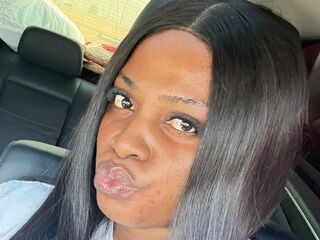 voyeur webcam LizzyBella