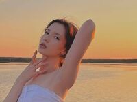 erotic webcam picture LoisOsden