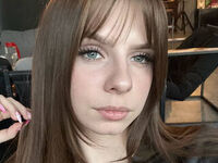 livecam video LoiseHarington