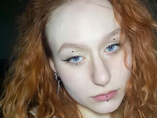 livesex video LoiseLevitan