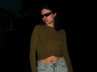 naked camgirl fingering pussy LolaAspis