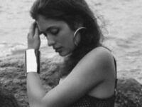 naughty cam girl masturbating LolaDolchy
