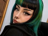 nude cam photo LolaGraves